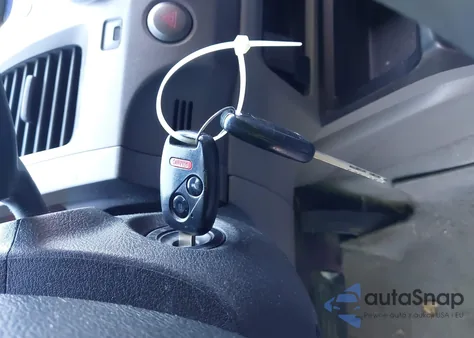 2007 Honda Civic Lx z USA, uszkodzony, nr VIN 1HGFA16527L078242